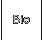 Bio