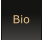 Bio